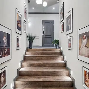  Szálloda A22 Boutique Magyarország