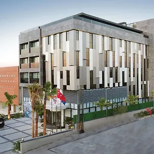 Mia 4* Izmir