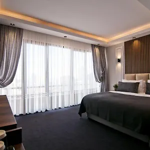 Valide فندق