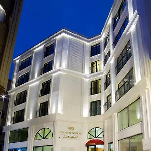 Downtown Sirkeci فندق
