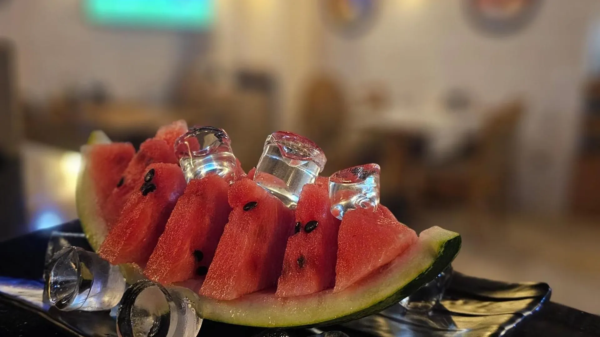 Old Hatay Hotel Istanbul